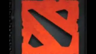 Lo squillo telefonico