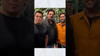 Top 3 Recent Viral Moments in Cricket