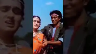 YouTube short#Mithun da hits songs# please subscribe #🙏###