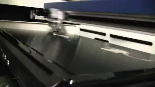 XOTIC PC Laser-Sketch&trade;