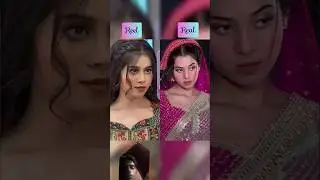 gehna Zewar Ya Zanjeer #shorts #trending #dangaltv #serial
