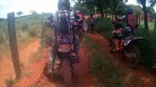 2 trilha do batom 💄 em Santana Bahia dia 25 01 2026 parte 1