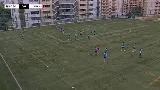 Kazly Kas Kazan Live Stream