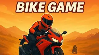 Fastest Bike Challenge!🔥 Kya Aap Beat Kar Paoge? || Traffic Rider