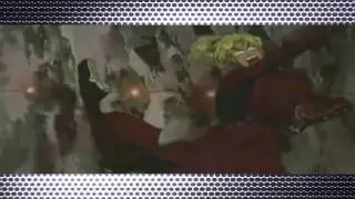 Trigun AMV - Stupid Motherfucker