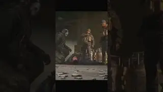 A morte do Soap!💔 #callofduty #mw3