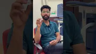 Rabies vaccine vs immunoglobulin | Treatment after rabid animal bite explained in hindi