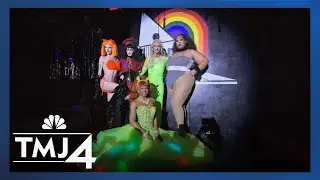 Milwaukee&rsquo;s oldest LGBTQ+ bar closes after 55 years of community and celebration