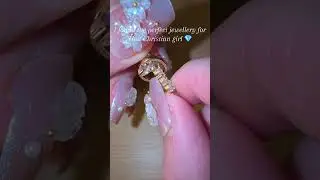 Perfect jewellery for Christian girls#god #christian