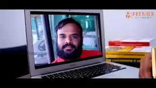 Premiere Academy | Best CA Coaching Centre for Future Chartered Accountants