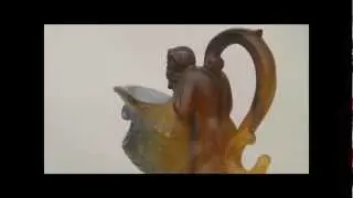 Daum Mythology Pitchers.wmv