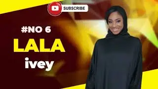 Top 10 hottest Muslim p*rnstars | top 10 Muslim p*rnstars @top10