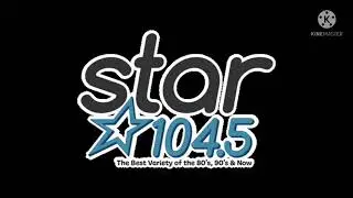 Radio Jingles - Montage 3