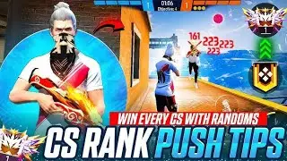CS Rank push 😱 LIVE🔴