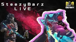 🔴 LIVE MAKING A BEAT ON VALORANT!!!