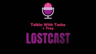 Episode 56 &ndash; Lostcast Pilot Pt. 2