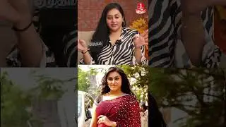 எனக்கு நல்லா tamil வரும்! - Namitha | Ajith Kumar | Billa Re-release