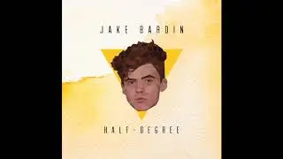 Hide (Audio)