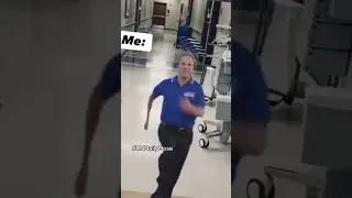 Code blue 🔵 #codeblue #emergency #hospital #nurses #nursingeducation #nurselife  #rndailydose