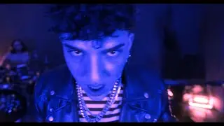 SETTEMENO - ROUTINE (Official Video)