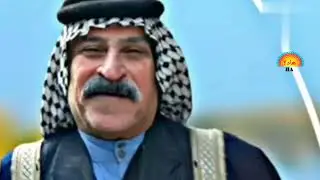 فرج وهاب(( ابوذية +اغنية )) حبيبي طر الفجر زتني ..... لاول مرة