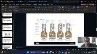 Mechanical Technology Grade 10 Automotive Engines