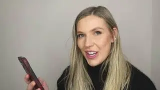 FAB FIT FUN SUMMER UNBOXING 2022 - Devan Luka Jane