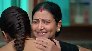 Anna | Ep - 682 | Webisode | May 21 2025 | Zee Tamil