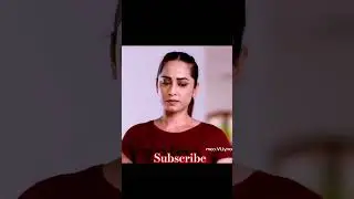 Sociopaths | एक Secret Master Plan से CID Team करेगी Viral Messages को Expose | CID | Full Episode