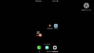Daily Hunt App Se Paise Kaise kamaye // Daily Hunt App Se Paise Kaise nikale // Daily Hunt App