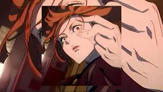 ᯓ★ Charli xcx - 365.ᐟ (sped up AND slowed 8d)