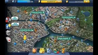 How to download criminal case mod apk