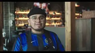 Promo South Park Seattle Video1