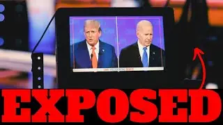 Black Conservative Voice: MORE GOOD NEWS FOR TRUMP😮