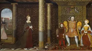 Jane Foole, La Bufona Personal de las Reinas Ana Bolena, Catalina Parr y Mar&iacute;a I de Inglaterra.