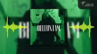 AK26 - BELEUNTAM ( Dj Dizma Cover Remix 2025 )