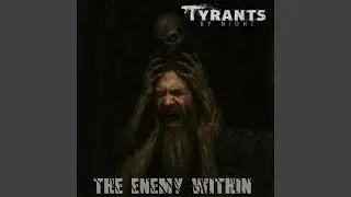 The Enemy Within