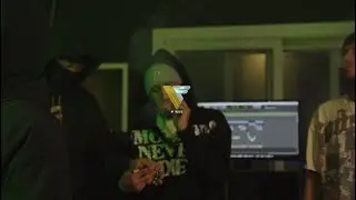 Leyenda ATR X Flaco drippy - Molbo👸🏻😈 (video offcial) SHOT BY NF MUSIC