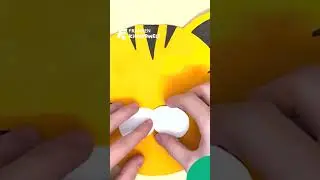 tiger maske basteln tier maske tiermaske basteln kindergartnebedarf kita kindergarten reel