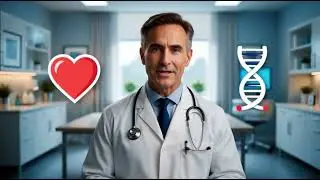 New York Health Academy | Medical Science-Based Health Education Made Simple