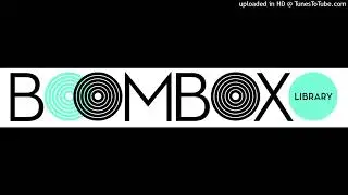 Boom_Box_Library,_keys_drop_glass_table_rattle_set_down_put_key_house_home_apartment_apt_02