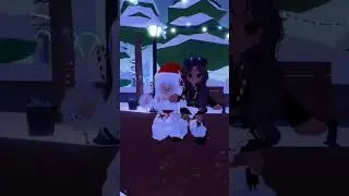 Dance: Mr. Blue Sky  #роблокс #roblox #эдит #подписка #рекомендация #ttd3 #танец #косплей #рек #эдит