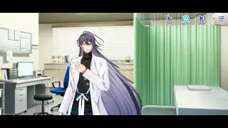 【HAPPY B-DAY】 Jinguji Jakurai