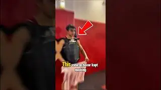 #тренды