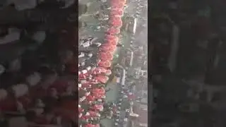 rc15 song leaked