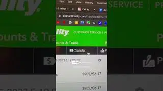 Учебное пособие по открытию кастодиального счета