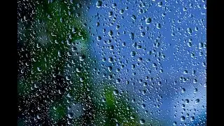 Exploring the Beatitudes: Blessed Are Those Who Mourn