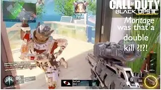 BO3 no-scope montage
