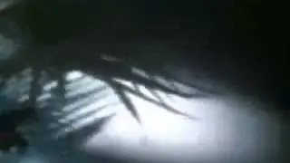 Maxell   Cassettes   Break The Sound Barrier   1982 UK Advert