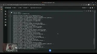 CUDA + OpenCV Grayscale Image Conversion